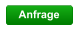 Anfrage