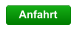 Anfahrt