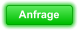 Anfrage