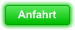 Anfahrt