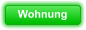 Wohnung