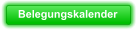 Belegungskalender