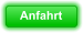 Anfahrt
